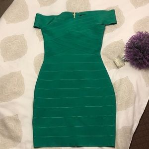 Beautiful Cocktail Dress